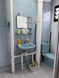 Blk 807 Tampines Polyview (Tampines), HDB 4 Rooms #524564431